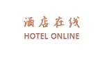 西宁居安商务宾馆